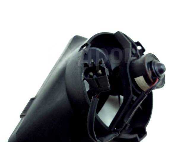    BMW K 1200 LT 1999-2003 (K1200LT 99) [H0001553040] 