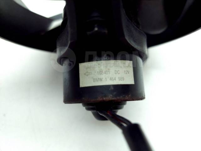    BMW K 1200 LT 1999-2003 (K1200LT 99) [H0001553040] 