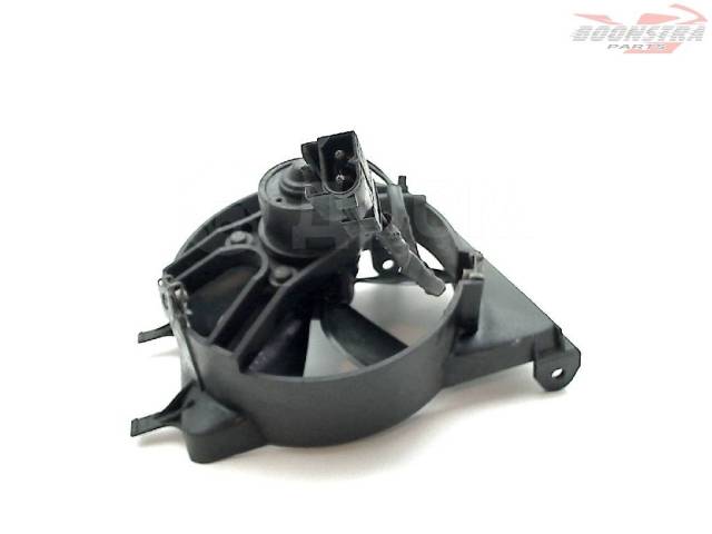    BMW K 1200 LT 1999-2003 (K1200LT 99) [H0000309484] 