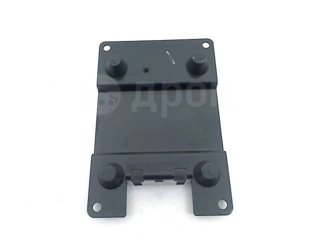   Harley-Davidson FXDWG Dyna Wide Glide 2000-2005 [H0001089535] 
