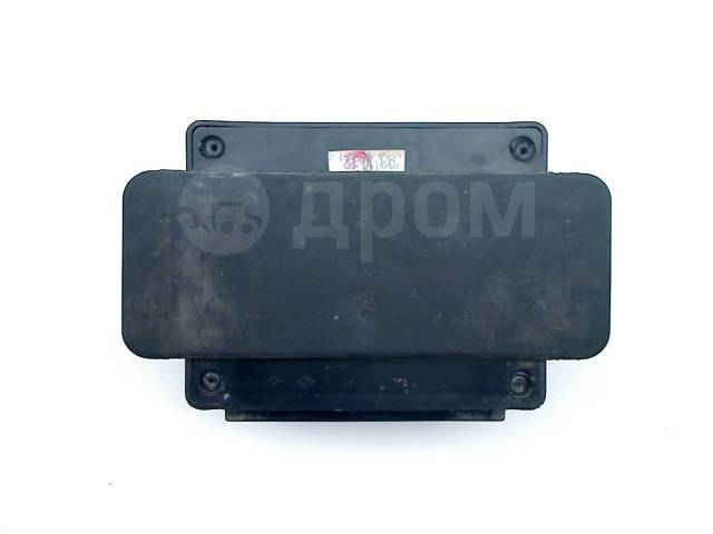   Kawasaki GPX 600 R (GPX600R ZX600C) [H0001185448] 