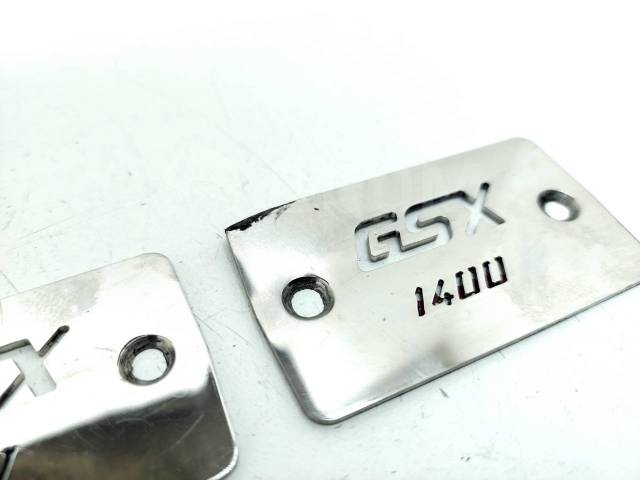    Suzuki GSX 1400 2005-2007 (GSX1400) [H0001572651] 