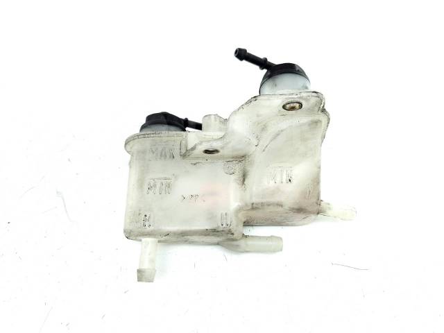    BMW K 1200 LT 1999-2003 (K1200LT 99) [H0001406516] 