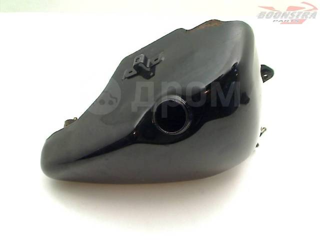   Harley-Davidson XL 883 Sportster 1994-2003 [H0000227285] 