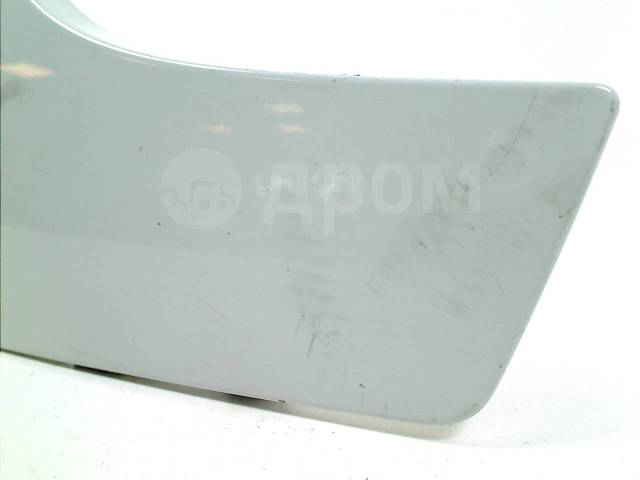     BMW R 900 RT 2005-2009 (R900RT 05) [H0001055917] 