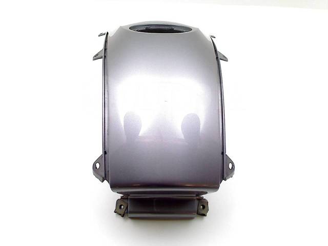Крышка бака BMW R 850 RT 1996-2001 (R850RT 96) [H0001113050] фото