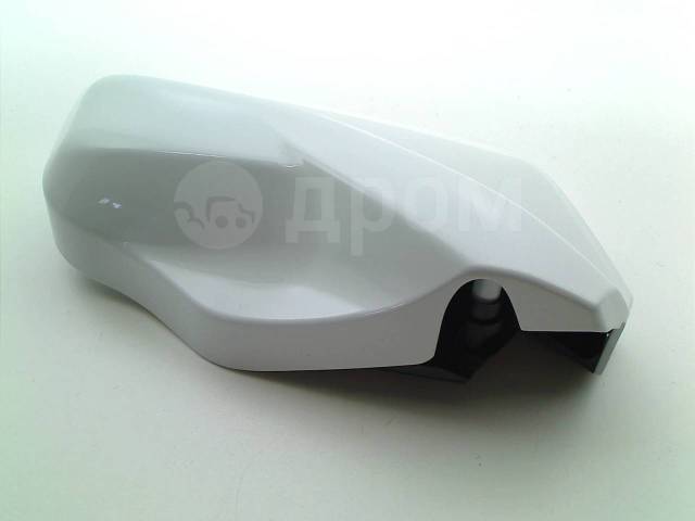    Yamaha FJR 1300 2003-2005 (FJR1300) [H0001203022] 