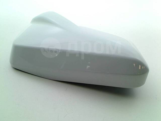    Yamaha FJR 1300 2003-2005 (FJR1300) [H0001203022] 