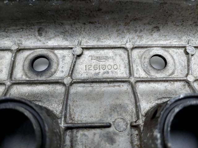   Triumph Sprint ST 955 / T 596 1999-2001 (T596 955i) [H0001539071] 