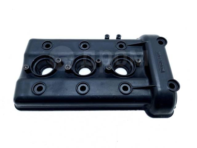   Triumph Sprint ST 955 / T 596 1999-2001 (T596 955i) [H0001539071] 
