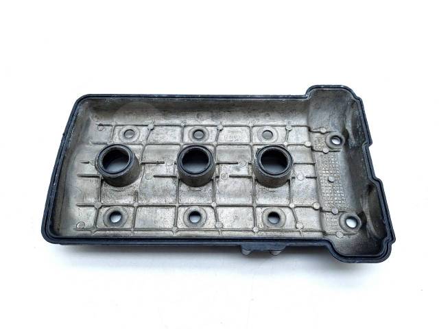   Triumph Sprint ST 955 / T 596 1999-2001 (T596 955i) [H0001539071] 