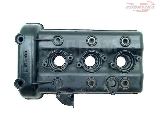   Triumph Daytona 955 / T 595 1997-1998 (T595 955i) [H0000535005] 