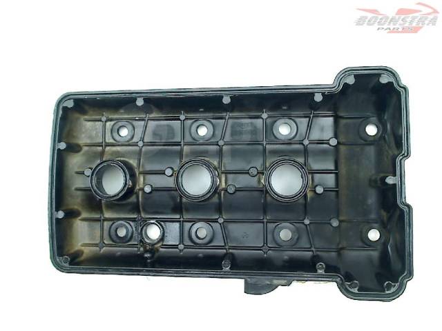   Triumph Daytona 955 / T 595 1997-1998 (T595 955i) [H0000535005] 