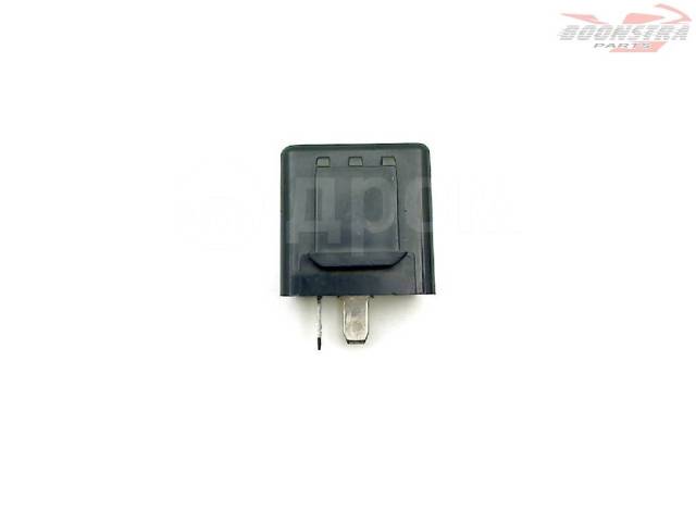  Turn Signal GW 250 Inazuma Suzuki 