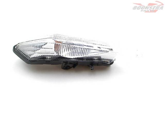   Turn Signal ZX 10 R 2011-2015 + ABS (NINJA ZX-10R ZX1000J-K) Kawasaki 