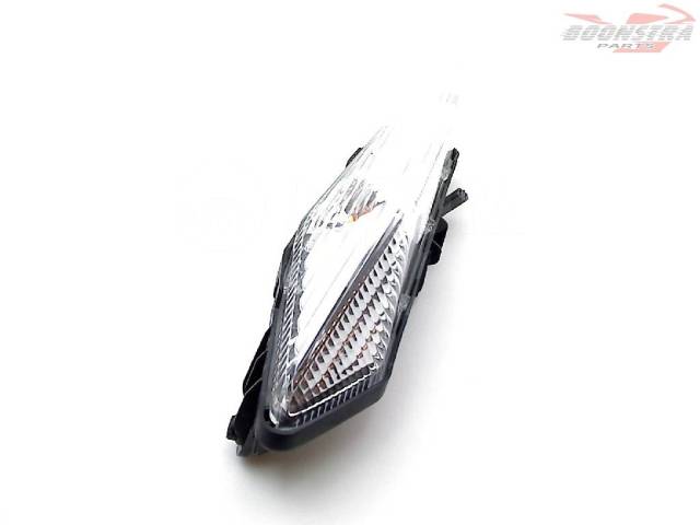   Turn Signal ZX 10 R 2011-2015 + ABS (NINJA ZX-10R ZX1000J-K) Kawasaki 