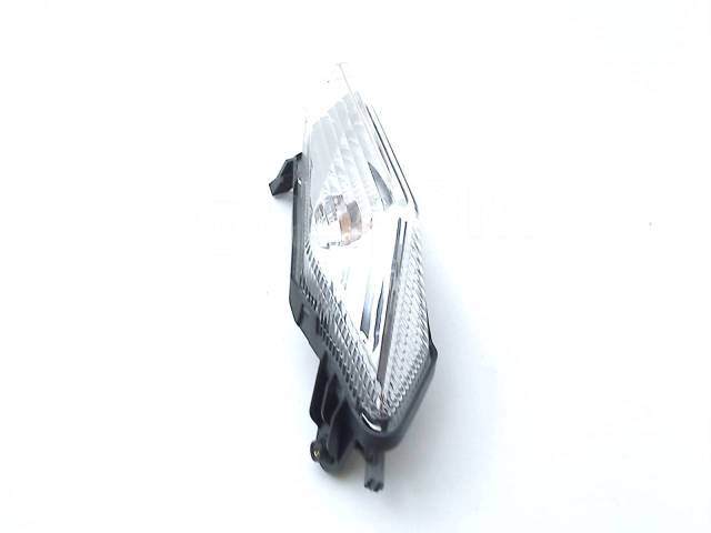   Turn Signal ZX 10 R 2011-2015 + ABS (NINJA ZX-10R ZX1000J-K) Kawasaki 