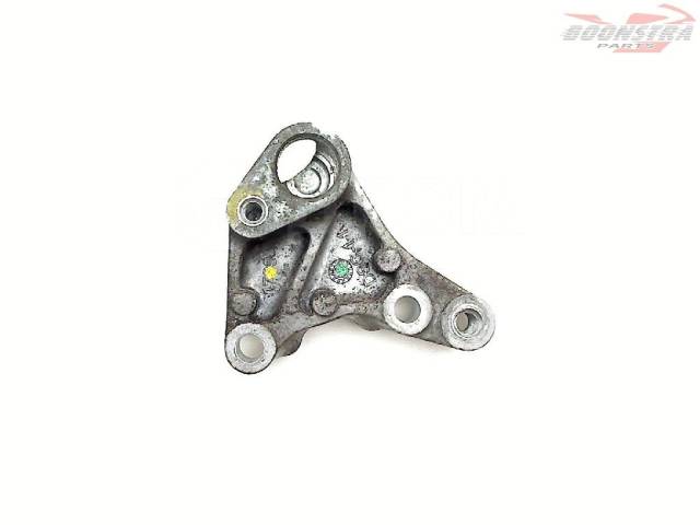   Kawasaki ER-6 2012-2016 (ER6 ER-6 EX650 ER650E-F) [H0000259884] 