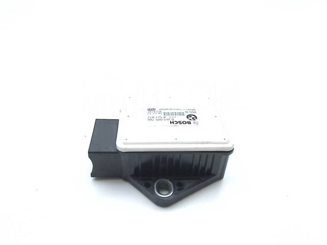   BMW K 1600 GT 2010-2016 (K1600GT K48) [H0001032515] 