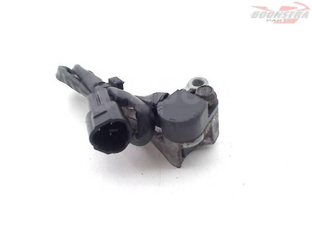   Kawasaki ER-6 2012-2016 (ER6 ER-6 EX650 ER650E-F) [H0000555759] 