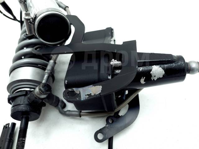   BMW R 1200 GS 2008-2009 (R1200GS 08) [H0001348548] 