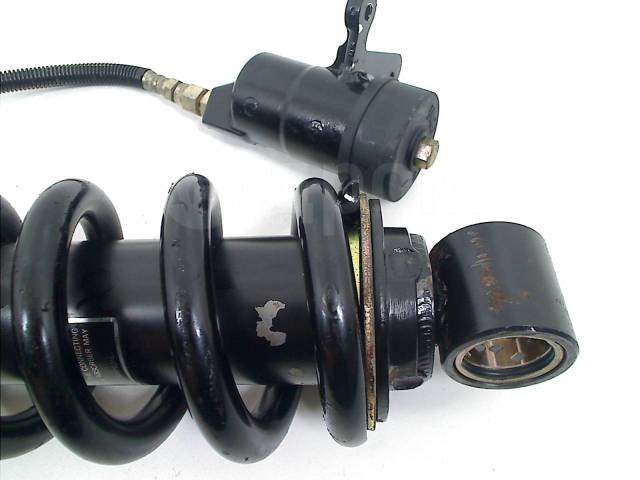   Triumph Sprint 900 1998-1999 Executive (T300A) [H0001066497] 