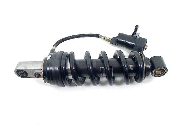   Triumph Sprint 900 1998-1999 Executive (T300A) [H0001066497] 