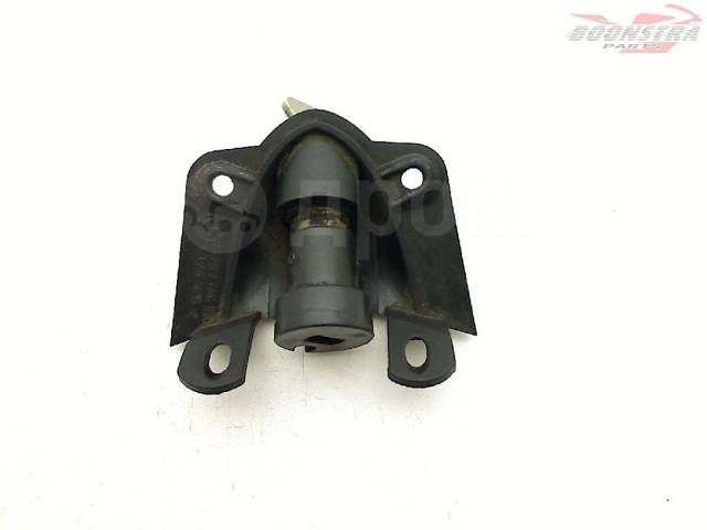   BMW F 650 CS Scarver (F650CS 02-04) [H0000175455] 