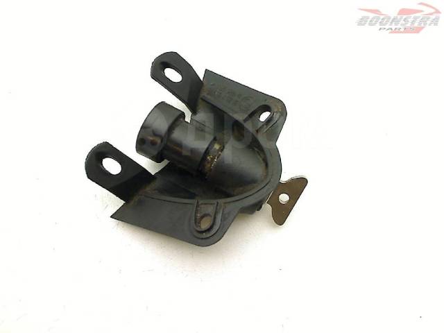   BMW F 650 CS Scarver (F650CS 02-04) [H0000175455] 