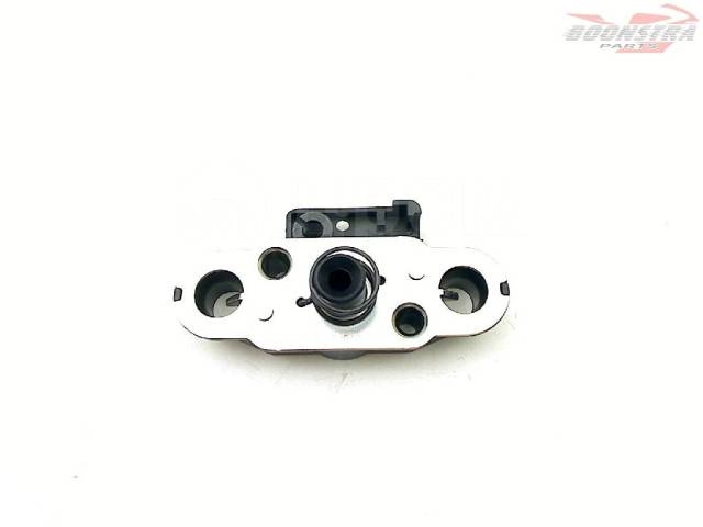   BMW R 1200 RT 2005-2009 (R1200RT 05) [H0000213659] 