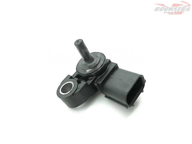   / MAP Sensor Triumph Daytona 675 2013-2016 (VIN >564948) [H0000540262] 