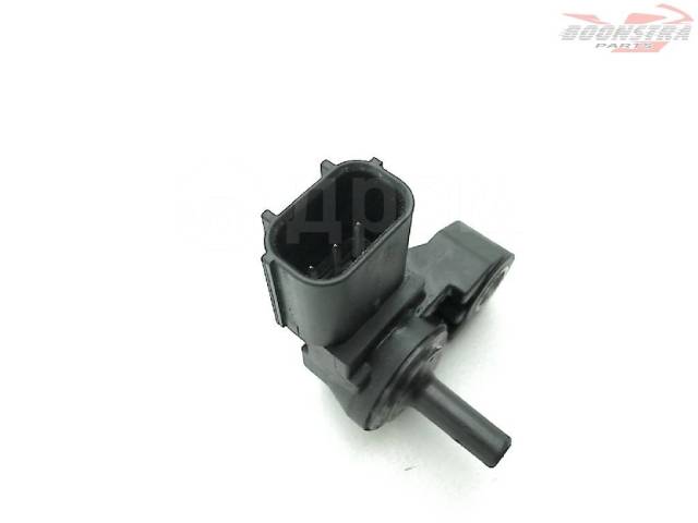   / MAP Sensor Triumph Daytona 675 2013-2016 (VIN >564948) [H0000540262] 