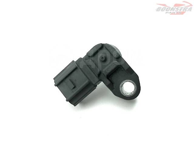   / MAP Sensor Triumph Daytona 675 2013-2016 (VIN >564948) [H0000540262] 