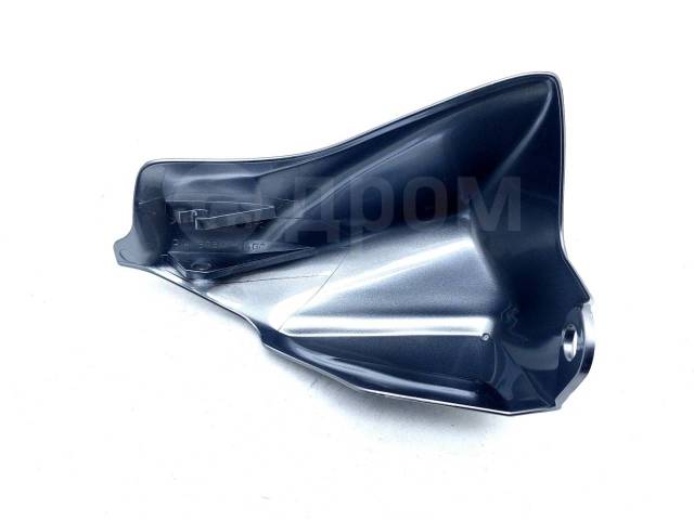    Suzuki AN 400 Burgman 2007-2017 (AN400) [H0001406731] 