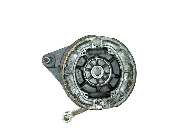   /   Kawasaki GPZ 500 S / EX 500 1987-1993 (GPZ500S EX500A-B-C) [H0000443292] 