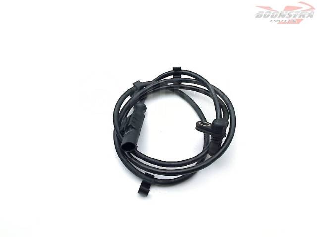   ABS  BMW C 650 GT 2012-2015 (C650GT K19) [H0000570519] 