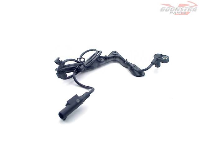   ABS  BMW G 310 R 2017-2019 (G310R K03) [H0000527092] 