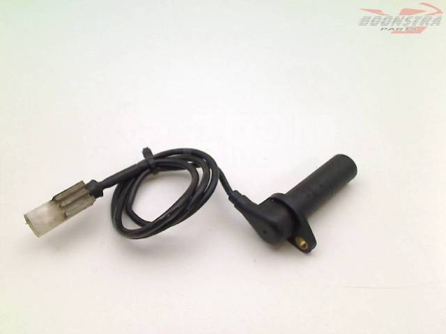   ABS  BMW R 1150 RT (R1150RT) [H0000111593] 
