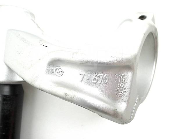   BMW R 1200 ST (R1200ST) [H0001073995] 