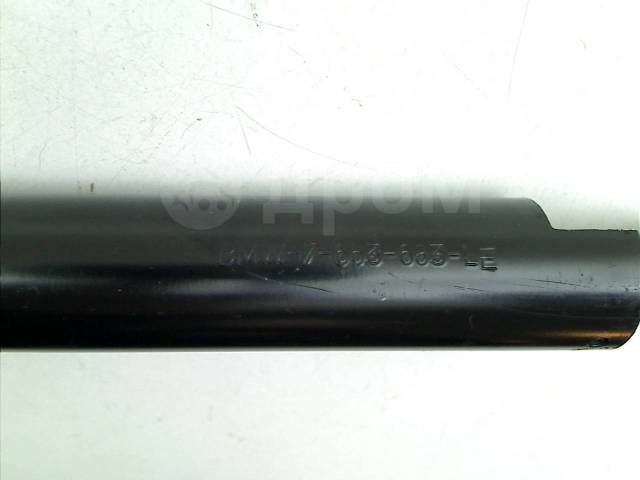   BMW R 1150 RS (R1150RS) [H0001070397] 