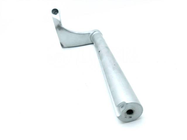   Triumph Sprint ST 1050 +ABS 2005-2007 (VIN 208167-281465) [H0001286914] 