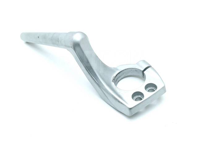   Triumph Sprint ST 1050 +ABS 2005-2007 (VIN 208167-281465) [H0001286914] 