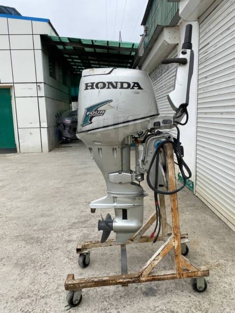 Honda. 30,00.., 4-, ,  S (381 ), 2015  