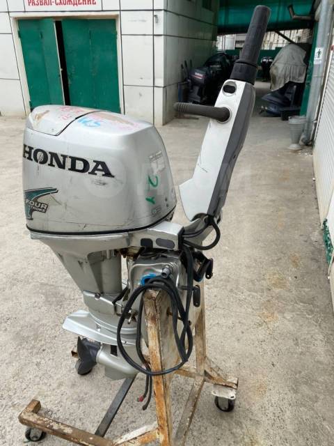 Honda. 30,00.., 4-, ,  S (381 ), 2015  