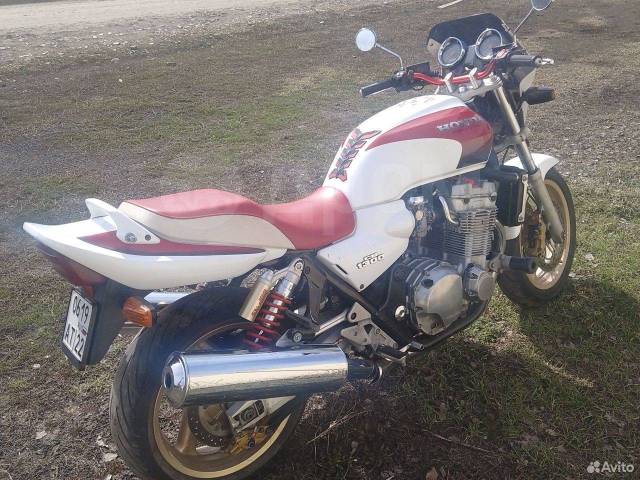 Honda CB 1300. 1 300. ., , ,   