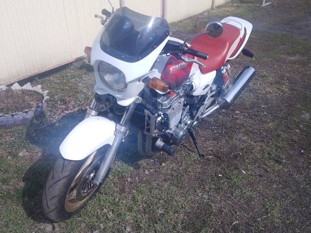 Honda CB 1300. 1 300. ., , ,   