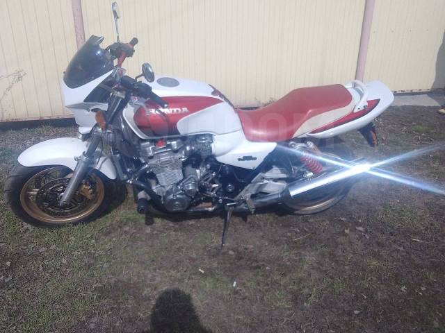 Honda CB 1300. 1 300. ., , ,   