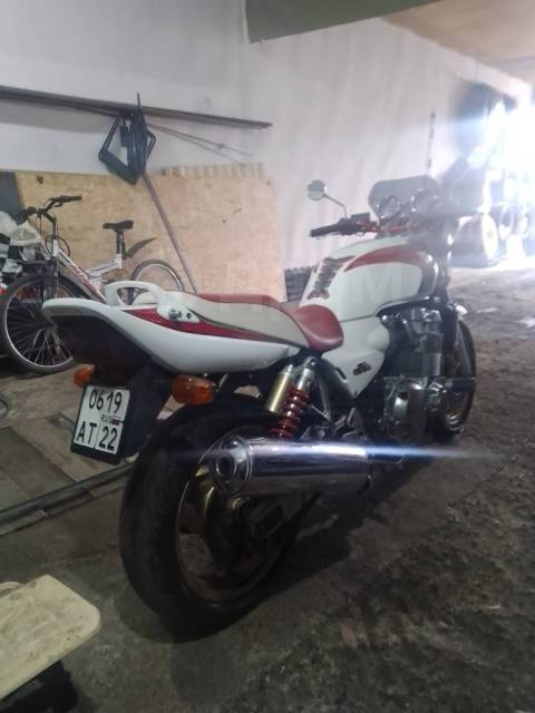 Honda CB 1300. 1 300. ., , ,   