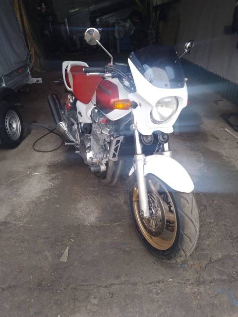 Honda CB 1300. 1 300. ., , ,   