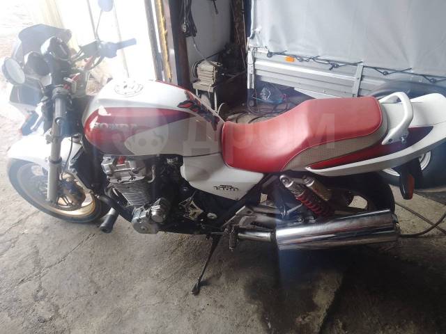 Honda CB 1300. 1 300. ., , ,   